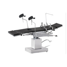 Head operating Universal  table
